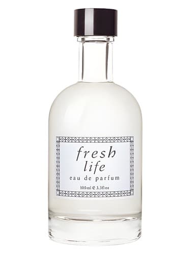 Fresh Life - فرش لایف