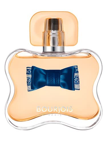 Glamour Chic - گلامور شیک