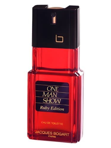 One Man Show Ruby Edition - وان من شو روبی ادیشن