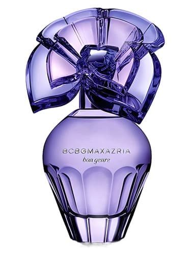 BCBG Max Azria Bon Genre - بی سی بی جی مکس آزریا بون ژانر