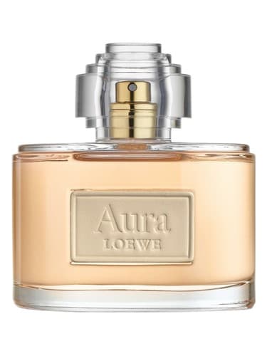 Aura - اورا