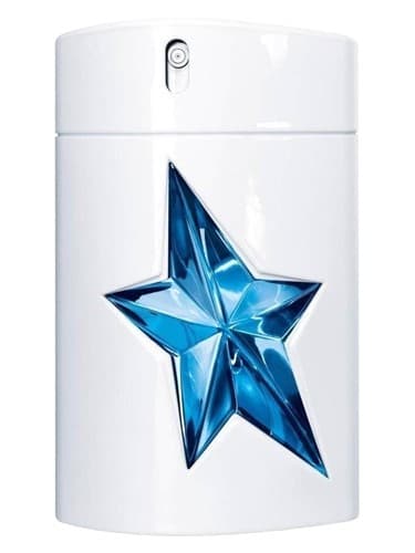 A*Men Pure Energy - ای من پیور انرژی