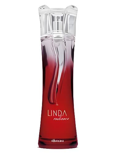 Linda Radiance - لیندا رادیانس