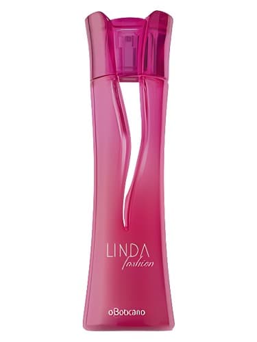 Linda Fashion