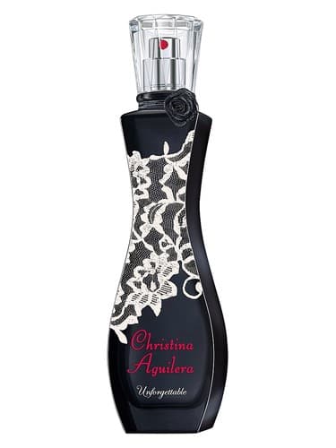 Unforgettable - آنفرگتبل