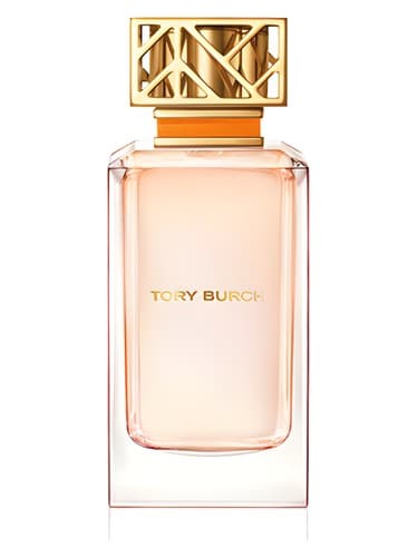 Tory Burch - توری بورچ