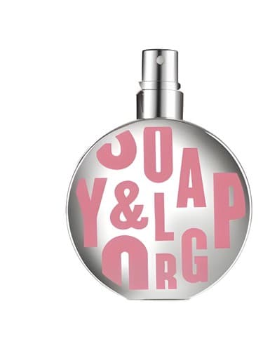 Original Pink - اورجینال پینک