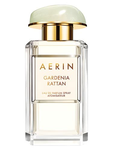 Gardenia Rattan - گاردنیا راتان