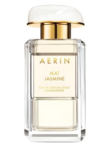 Ikat Jasmine