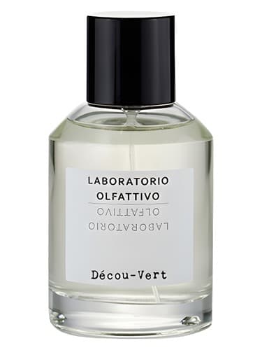 Décou-Vert - دکو ورت