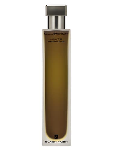 Black Musk