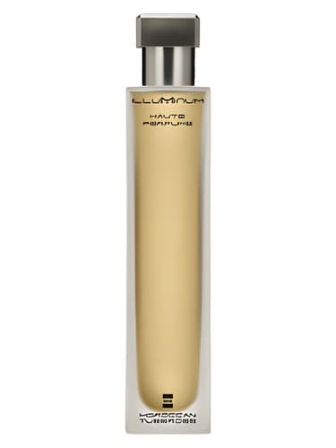 Moroccan Tuberose - سل مراکشی