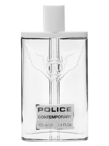 Contemporary - معاصر