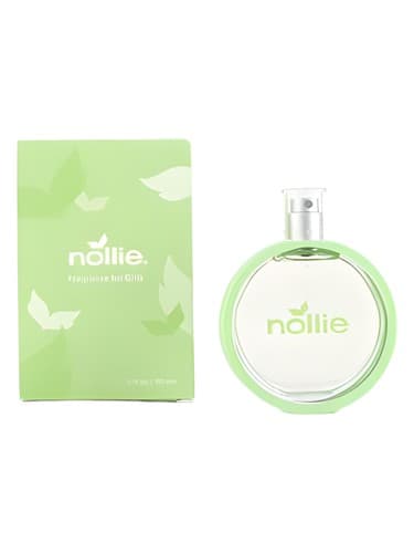 Nollie - نولی