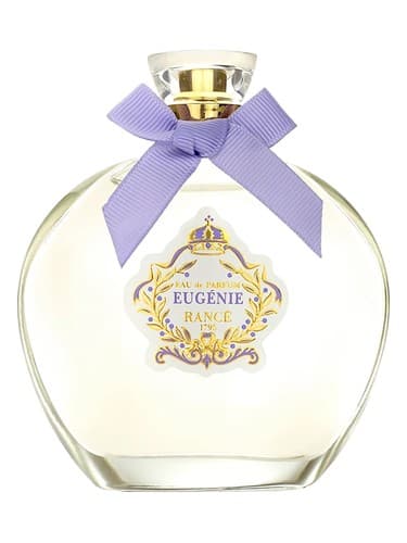Eugenie - اوژنی