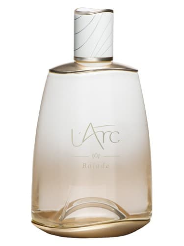 Balade Tiare de Tahiti - بالاد تیار دو تاهیتی
