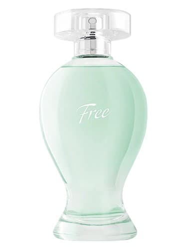 Free - فری