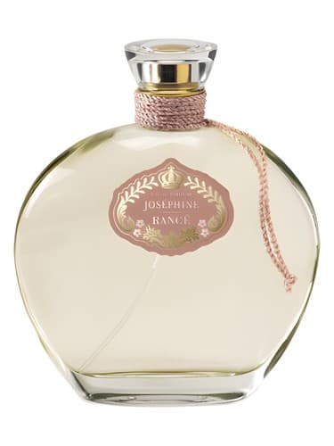 Josephine - ژوزفین