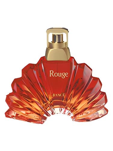 Rouge