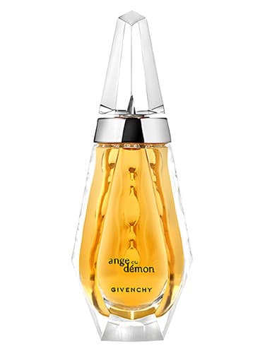 Ange ou Demon (Perfume Extract) - آنژ او دمون (پارفوم اکسترکت)