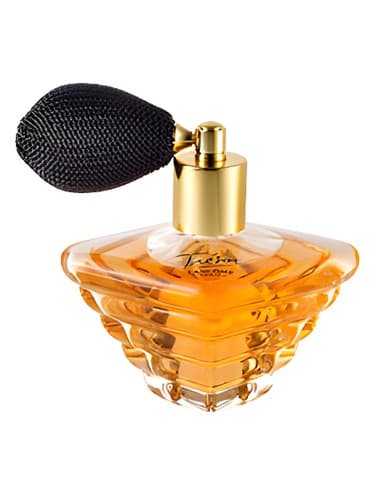 Tresor Elixir - ترزور اکسیر