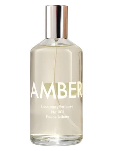 Amber - آمبر