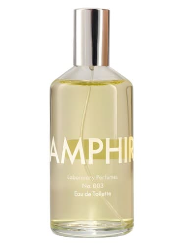 Samphire - سمفایر