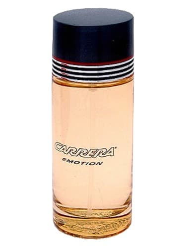 Carrera Emotion Pour Femme 