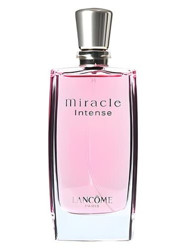 Miracle Intense - میراکل اینتنس