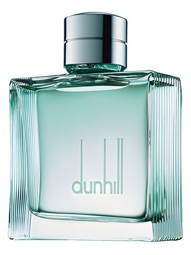 Dunhill Fresh - دانهیل فرش