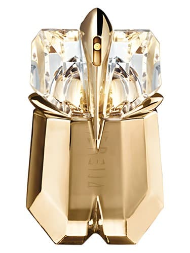 Alien Liqueur de Parfum - الین لیکور د پارفوم