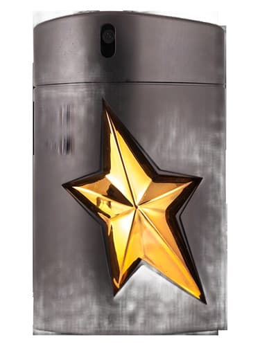 A*Men Pure Malt Creation - ای من پیور مالت کریشن
