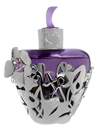 L'eau d'Minuit 2007  Fleur de Minuit - لئو د مینوت 2007 فلور دو مینوت
