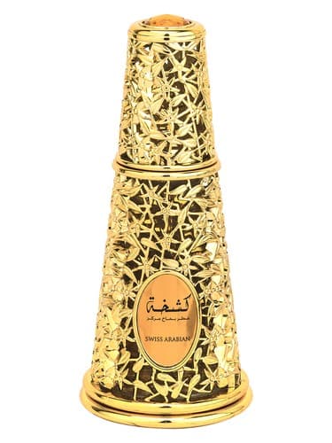 Kashkha - کشخه