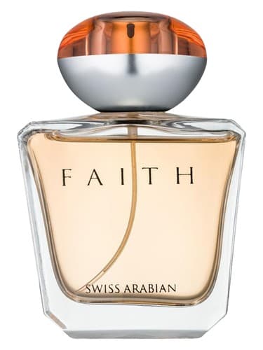 Faith