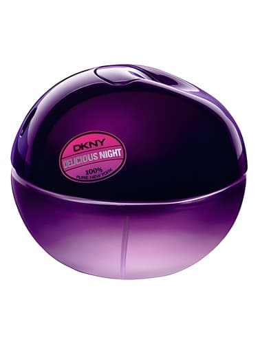 DKNY Delicious Night - دی کی ان وای دلیشس نایت