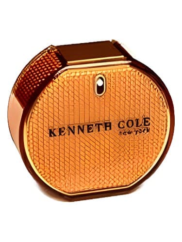 Kenneth Cole New York Women - کنت کول نیویورک وومن