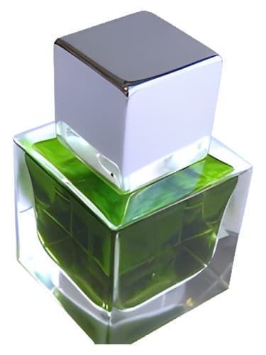 Muschio di Quercia (Oak Moss) 