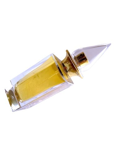 Tasnim (Tasneem) - تسنیم (تسنیم)