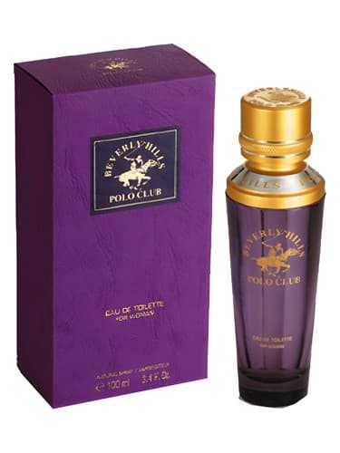 B.H.P.C. Classic for Women - B.H.P.C. کلاسیک برای زنان