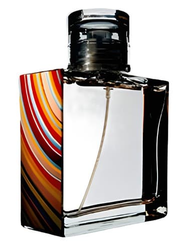 Paul Smith Extreme Woman - پل اسمیت اکستریم وومن