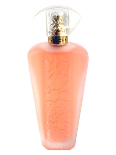 Fleur d'Interdit - فلور دینتردیت