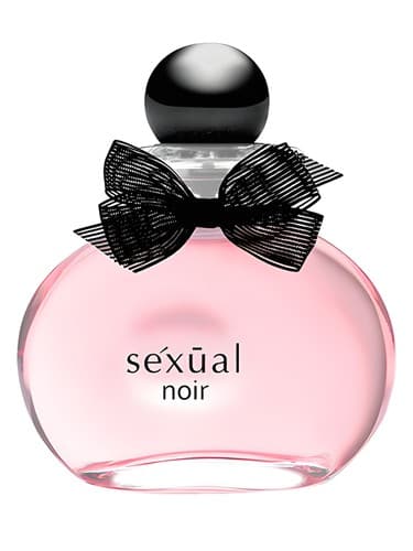 Sexual Noir For Women - سکشوال نوآر فور وومن