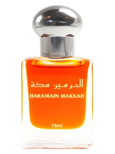 Makkah - مکه