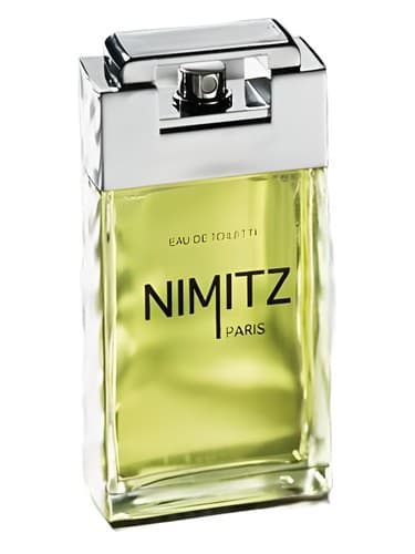 Nimitz