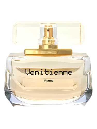 Venitienne - ونیتین