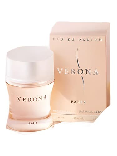 Verona - ورونا
