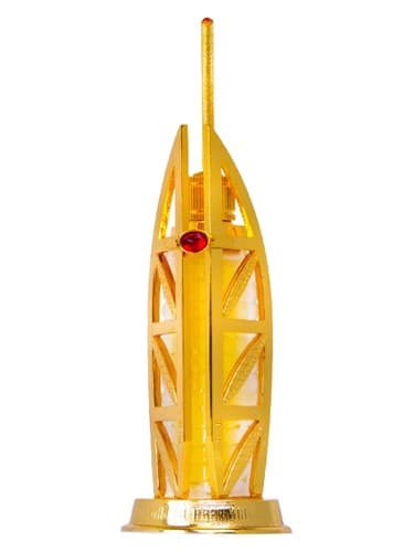 Burj