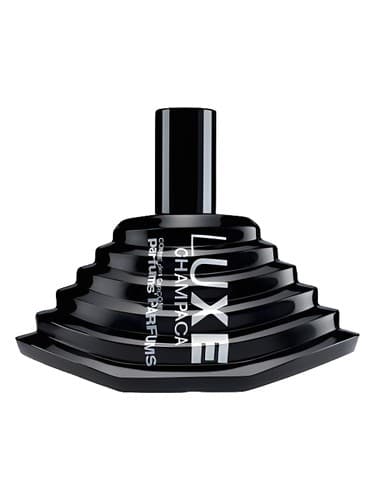 Comme des Garcons Series Luxe: Champaca - کام د گارکونز سریز لوکس چامپاکا