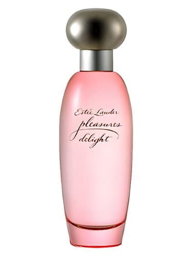 Pleasures Delight - پلژرز دیلایت